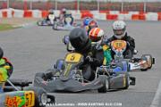 _DSC4587 copie